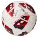 Мяч футбольный VISION TRITON FIFA Quality Pro FV425075 №5#6 Мяч футбольный VISION TRITON FIFA Quality Pro FV425075 №5#6