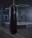 Мешок боксерский INSANE PRO PUNCH IN25-PB-02 170 см, 70 кг (тент)#4
