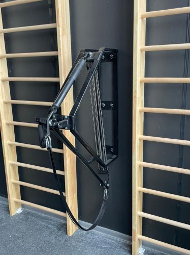 Тренажер Хюттеля-Мартенса СТ-352#4