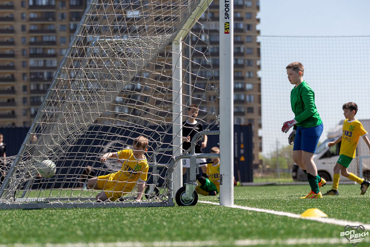 Что общего есть у Краснодара и Петропавловска-Камчатского?  Что общего есть у Краснодара и Петропавловска-Камчатского?