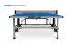 Теннисный стол START LINE Victory 6 Blue (с сеткой)#9 Теннисный стол START LINE Victory 6 Blue (с сеткой)#9