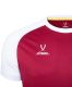 Футболка игровая Jogel CAMP Reglan Jersey#6