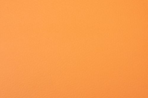 Спортивный линолеум Apoluza Sportfloor PVC 8,5 мм#5