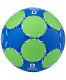 Мяч гандбольный Jogel Amigo №0 (BC22)#4