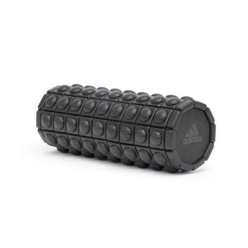 Массажный валик Adidas ADAC-11505BK 33 см Массажный валик Adidas ADAC-11505BK 33 см