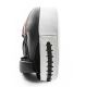 Лапы боксерcкие малые BK/WH UFC UCP-75343 PRO#5 Лапы боксерcкие малые BK/WH UFC UCP-75343 PRO#5