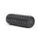 Массажный валик Adidas ADAC-11505BK 33 см#3 Массажный валик Adidas ADAC-11505BK 33 см#3
