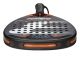 Ракетка для падела BullPadel VERTEX 04 25#5 Ракетка для падела BullPadel VERTEX 04 25#5