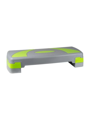 Степ-платформа ATEMI APS02 78х29х20 см (3 уровня)#2 Степ-платформа ATEMI APS02 78х29х20 см (3 уровня)#2