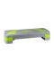 Степ-платформа ATEMI APS02 78х29х20 см (3 уровня)#6 Степ-платформа ATEMI APS02 78х29х20 см (3 уровня)#6