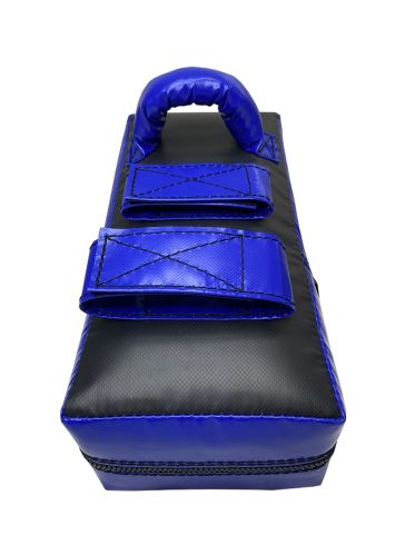 Макивара TOTALBOX ММТ 17х37х12 (ПВХ-ткань)#4