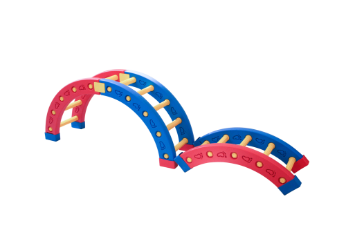 Кольцо - трансформер#3 Кольцо - трансформер#3