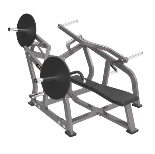 Тренажер Жим горизонтальный лежа FITEX PRO FTX-82015