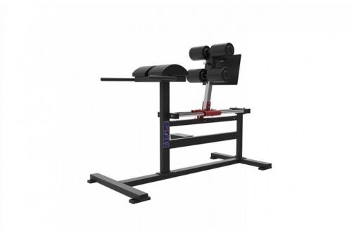 Гиперэкстензия прямая ULTRAGYM UG-XM 657 Гиперэкстензия прямая ULTRAGYM UG-XM 657