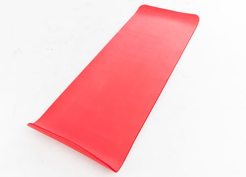 Коврик для фитнеса UFC#4