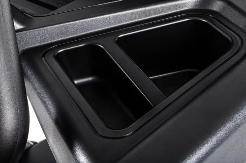 Беговая дорожка SPIRIT CT1000ENT#7 Беговая дорожка SPIRIT CT1000ENT#7