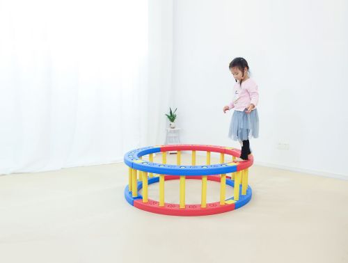 Кольцо - трансформер#8 Кольцо - трансформер#8