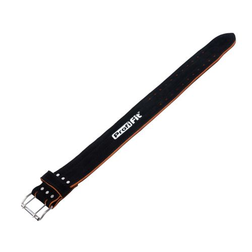 Пояс для пауэрлифтинга PROFI-FIT