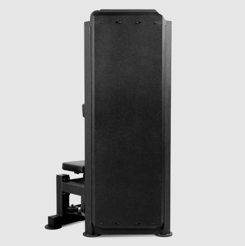 Тренажер Бицепс машина BRONZE GYM PARTNER ML-803#2 Тренажер Бицепс машина BRONZE GYM PARTNER ML-803#2