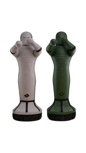 Спарринг-партнер FILIPPOV#13 Спарринг-партнер FILIPPOV#13