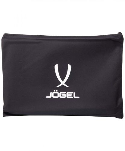 Планшет тренера Jogel JA-121 (универсальный, A4)#4 Планшет тренера Jogel JA-121 (универсальный, A4)#4