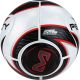 Мяч футзальный PENALTY BOLA FUTSAL MAX 1000 XXII №4 (ПУ) FIFA Quality Pro#4 Мяч футзальный PENALTY BOLA FUTSAL MAX 1000 XXII №4 (ПУ) FIFA Quality Pro#4