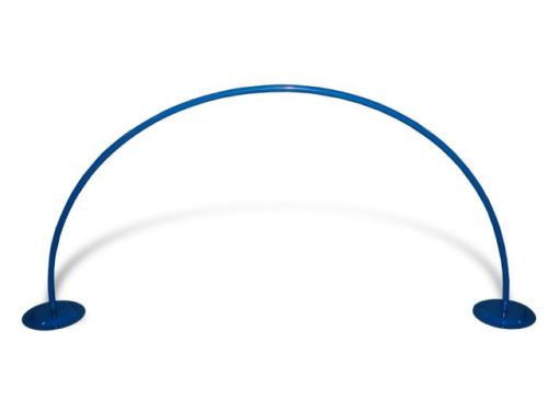 Дуга для подлезаний 40см (металл)