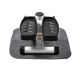 Министеппер DFC SC-S100WB/2#5 Министеппер DFC SC-S100WB/2#5
