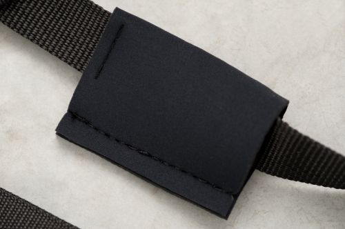 Стропы для саней#10