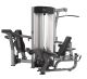 Мультистанция FITEX PRO FTX-5336#2