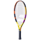 Ракетка для большого тенниса BABOLAT Nadal Junior Rafa 19 Gr0000#5