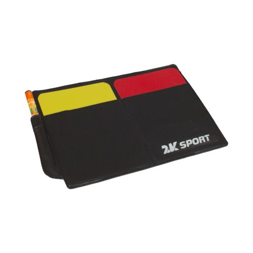 Судейский блокнот 2K Sport#2 Судейский блокнот 2K Sport#2