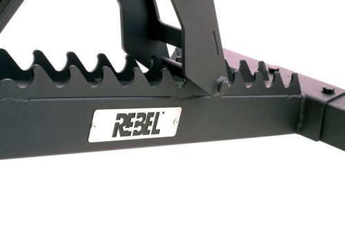 Скамья универсальная REBEL B96#4 Скамья универсальная REBEL B96#4