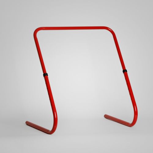 Поддержка для обучения катанию на коньках MAD GUY