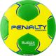 Мяч гандбольный PENALTY HANDEBOL SUECIA H2L ULTRA GRIP FEMININO №2 IHF Approved PU PRO#4