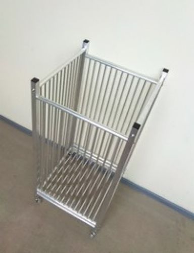 Подставка для нудлов 58х58 см#3