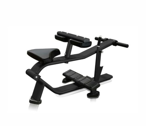 Тренажер Икроножные ULTRAGYM UG-CL302