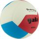 Мяч волейбольный GALA Training Heavy 12" BV5475S №5 (ПУ) бело-сине-красный#5