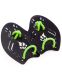Лопатки MADWAVE Trainer Paddles Extreme#2 Лопатки MADWAVE Trainer Paddles Extreme#2