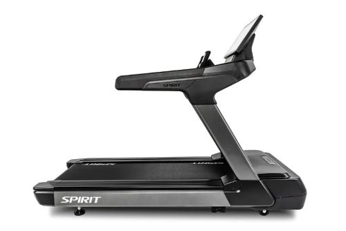 Беговая дорожка SPIRIT CT1000ENT#4