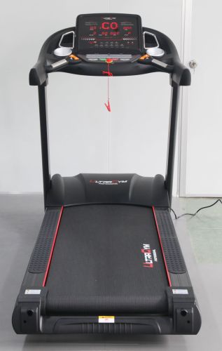 Беговая дорожка UltraGym UG-Power 005#5 Беговая дорожка UltraGym UG-Power 005#5