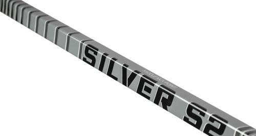 Клюшка хоккейная PRIME Silver S2 SR FL85 P28 R#3