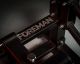 Тренажер Шраги параллельный ход / приседания FOREMAN FP-826#8 Тренажер Шраги параллельный ход / приседания FOREMAN FP-826#8