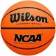 Мяч баскетбольный WILSON NCAA Replica №7 (ПУ)#2 Мяч баскетбольный WILSON NCAA Replica №7 (ПУ)#2