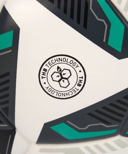 Мяч футзальный Jogel Superliga №4 (BC24)#5