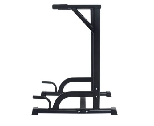 Стойка для отжиманий (брусья) DFC G002A#8 Стойка для отжиманий (брусья) DFC G002A#8