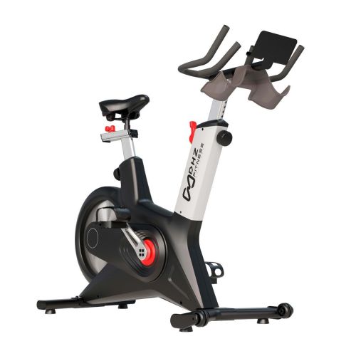 Спин-байк DHZ S-300#7