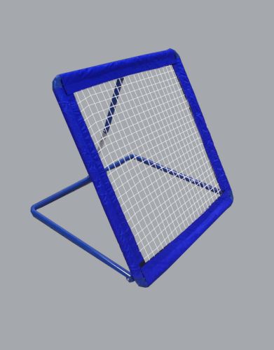 Тренажер для отскока мяча 120х120 см