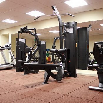 ФГБУ «НМИЦ гематологии» Минздрава России