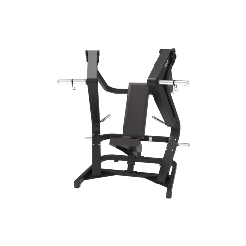 Тренажер Широкий жим от груди UltraGym UG-702